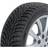 Kumho WinterCraft WP52 235/50 R18 101V XL