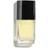 Chanel Vernis Nail Colour 129 Ovni 129 Ovni 13ml