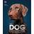 The Dog Encyclopedia (Indbundet, 2023)