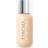 Dior Backstage Face & Body Foundation - 1w