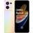 Oppo RENO 8