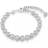 Swarovski Armband Imber Tennis Silver