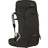 Osprey Atmos AG LT 50 L/XL - Black