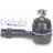 Delphi Parallellstagsled TA1536 Styrled Framaxel