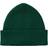 Le Bonnet Beanie - Moss