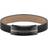 HUGO BOSS Men's Luke Leather Bracelet