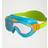 Speedo Biofuse Mask One Size