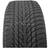 Nokian Snowproof 1 225/50 R17 98V XL