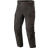 Alpinestars Andes V3 Drystar Pants - Black