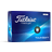 Titleist Tour Soft Golf Balls 12-pack