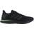 adidas SUPERNOVA Boost Herren Laufschuhe Schwarz FW8821 Sportschuhe Sneakers ORIGINAL