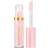 Max Factor 2000 Calorie Lip Glaze #010 Cotton Candy