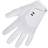 Under Armour Iso-Chill Golf Glove LXL