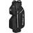 Cobra Ultradry Pro Golf Cart Bag