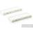MANN-FILTER Mann Cabin Filter CU 29 003-2