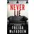 Never Lie (Häftad, 2023)