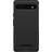 OtterBox Pixel 6a Case Commuter Series Black