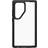 OtterBox Galaxy S24 Ultra Case Defender Series XT Dark Side Black