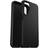 OtterBox Galaxy A15 5G Case React Series Black
