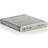 MANN-FILTER CUK 1919