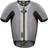 Alpinestars Tech-Air 5 Motorcycle Airbag System - Dark Grey/Black
