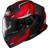 Shoei Neotec 3 Grasp TC-1 - Grå