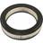 KAVO PARTS Luftfilter TA-188