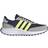 Adidas Run 70s M - Legend Ink/Pulse Lime/Grey Two