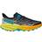 Hoka Speedgoat 5 M - Black/Evening Primrose