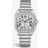 Cartier Santos De (CRW4SA0005)