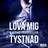 Lova mig tystnad (NEW) (Ljudbok, MP3)