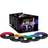Now Thats What I Call 40 Years (CD)