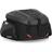 SW-Motech Pro Rearbag Bagsædetaske - Sort