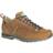 Dolomite 54 Low Fg Evo GTX M - Golden Yellow