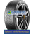 Continental AllSeasonContact 2 195/55 R16 91V XL