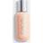 Dior Backstage Face & Body Foundation