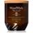 Woodwick Tomato Leaf and Basil Renew Medium Doftljus