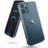 Ringke iPhone 12/12 Pro Fusion Skal