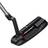 Odyssey DFX Putter 34
