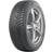 Nokian Snowproof 1 195/65 R15 91T