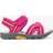 Viking Tur 2V Sandal - Pink/Yellow