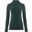 Aclima Streamwool Hoodie - Blue