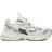 Axel Arigato Marathon Runner Beige/Dark Grey