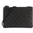By Malene Birger Ivy Purse - Brun