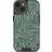 Burga Hawaiian Breeze Elite Case for iPhone 14 Plus