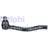 Delphi Tie Rod End