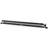 Lazer Linear 18 Elite Plus LED Light