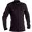 Richa Motorcycle Shirt - Black