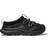 Hoka Ora Primo - Black