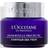 L'Occitane Immortelle Precious Eye Contour 15ml